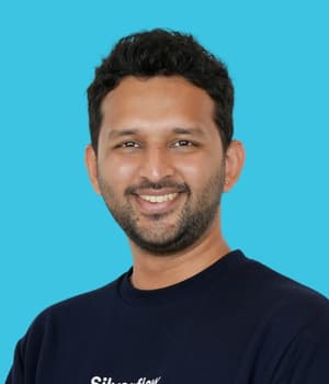 Aadithya