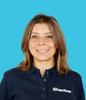 Elif Derya Olgun