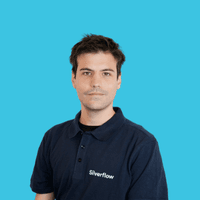 Thanasis Serntedakis