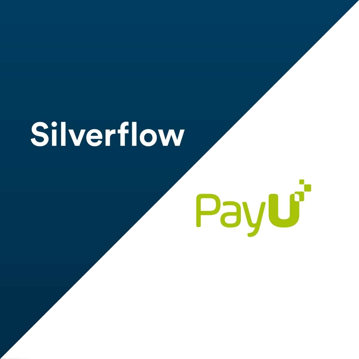PayU x Silverflow