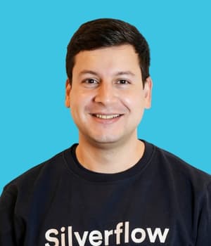 Jorge Vargas