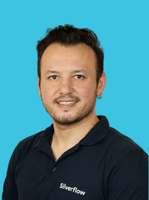 Cumhur Duzlu