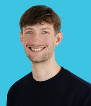 ben