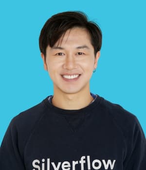 Yunpeng Zheng