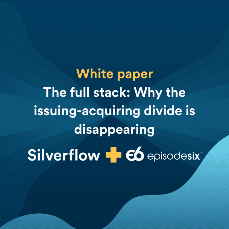 ep6 whitepaper
