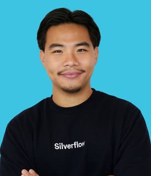 headshot_khai.jpg
