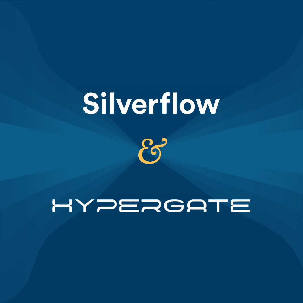 hypergate pr