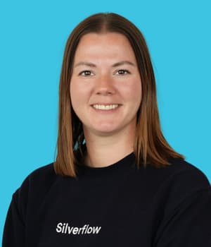 Sara