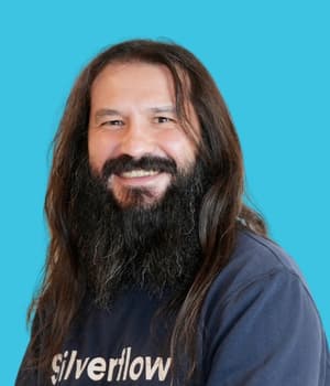 Tahsin Baris Akan