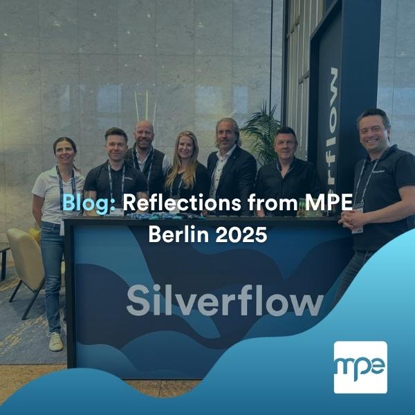 blog mpe recap