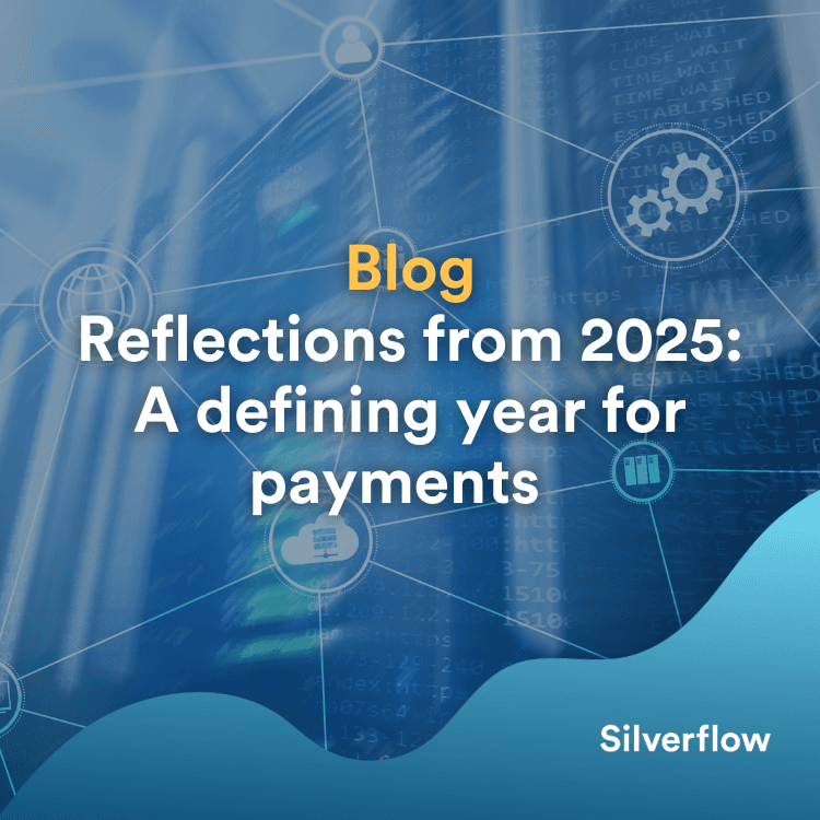 blog 2025 reflections