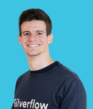 Vlad Dinu