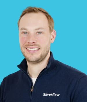 Erik Jongbloed