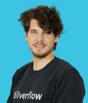 Andras Katona