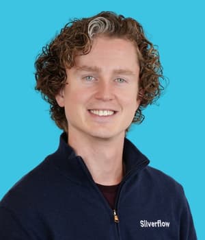 Fredrik Blomqvist
