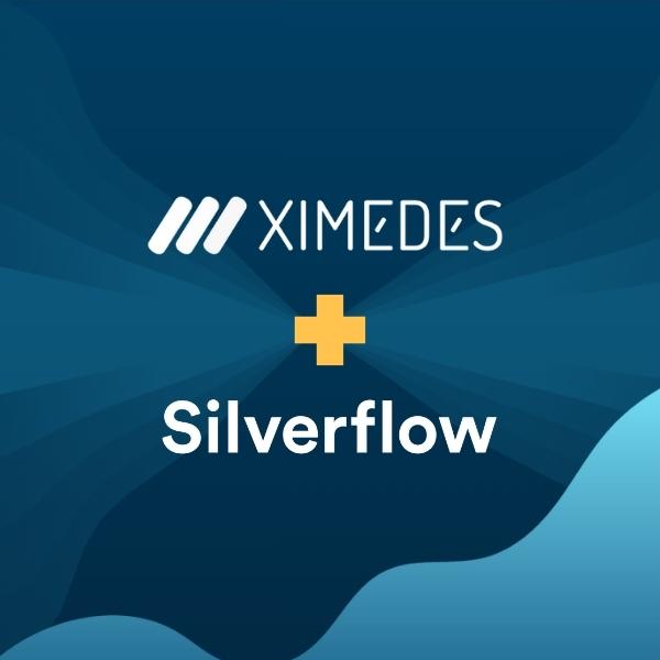 Ximedes-Silverflow-Social-2