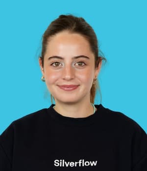 zeynep