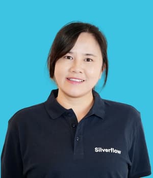 Yi Zeng