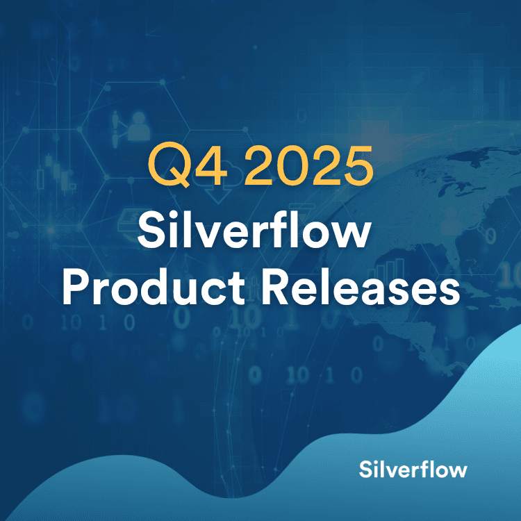 Q3 2025 Product Updates Blog Header