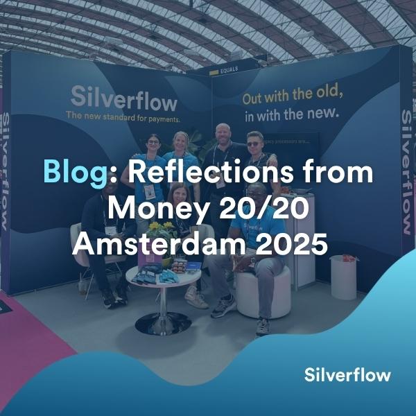blog m2020