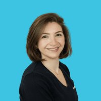 Farah Nasreddine