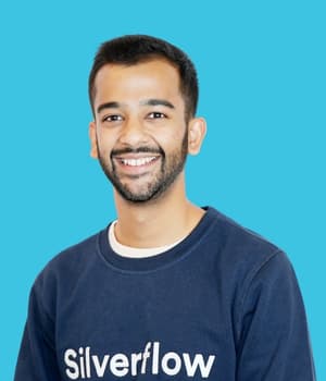 Kunal Singhania