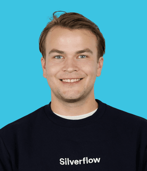 Tim