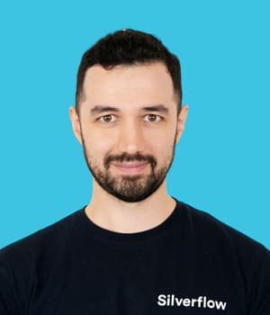 Ömer Furkan Gençer