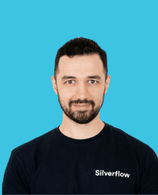 Ömer Furkan Gençer