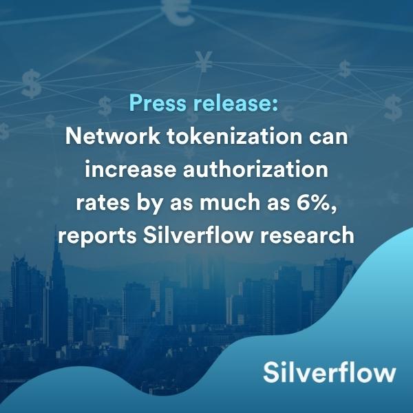tokenization press release