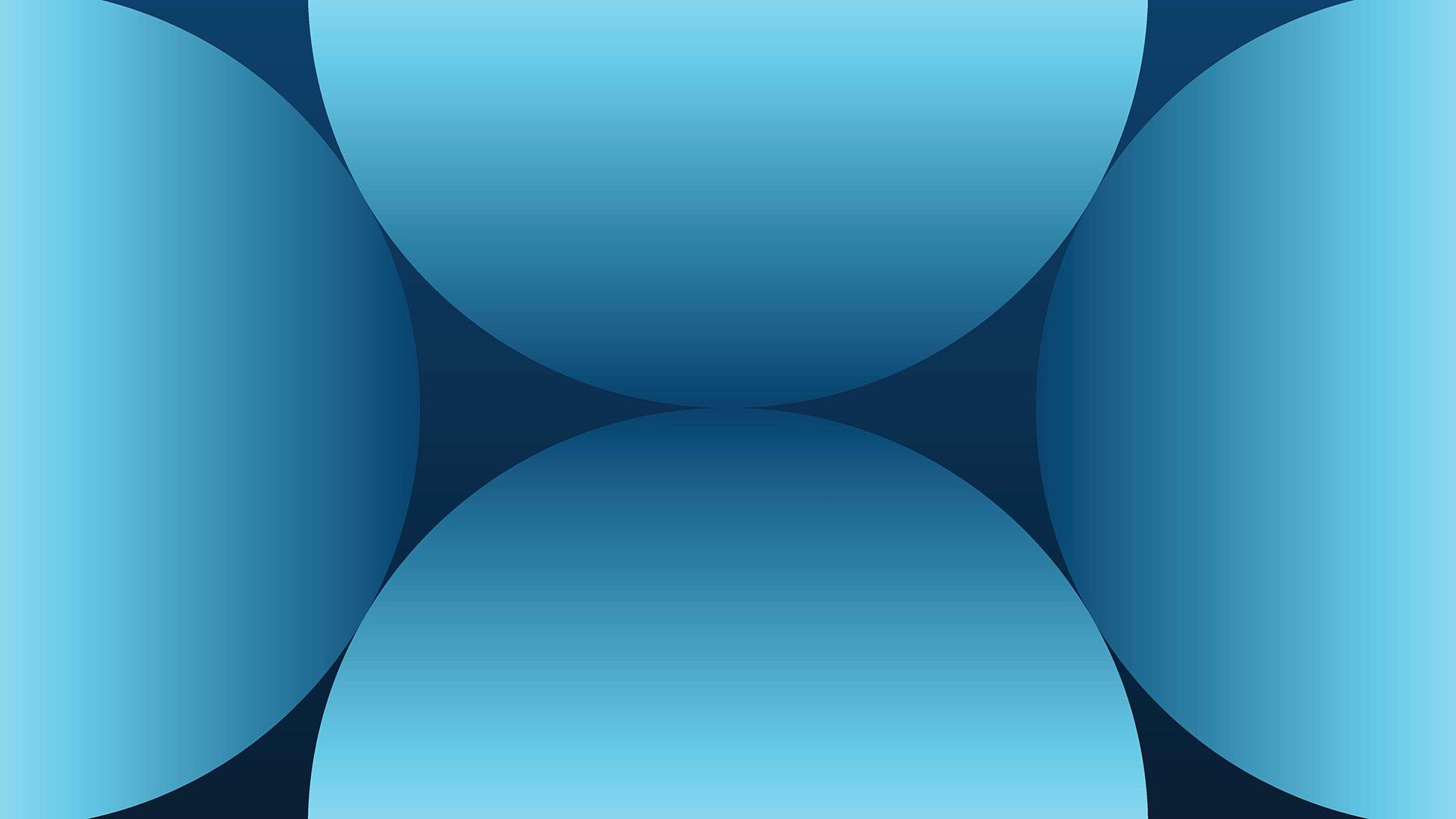 Header Image Customer