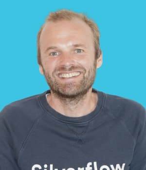 headshot_janfrans.jpg