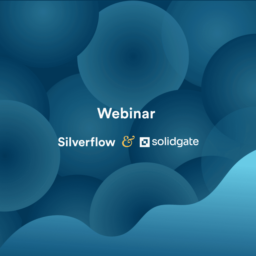solidgate webinar-2
