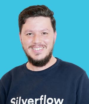 headshot_fakhreddine.jpg