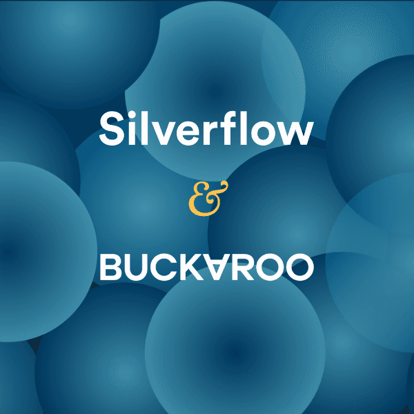buckaroo pr