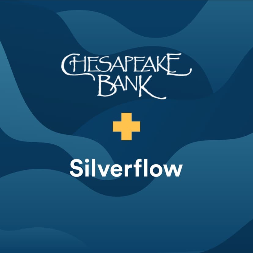Silver Flow Silverflow - Home