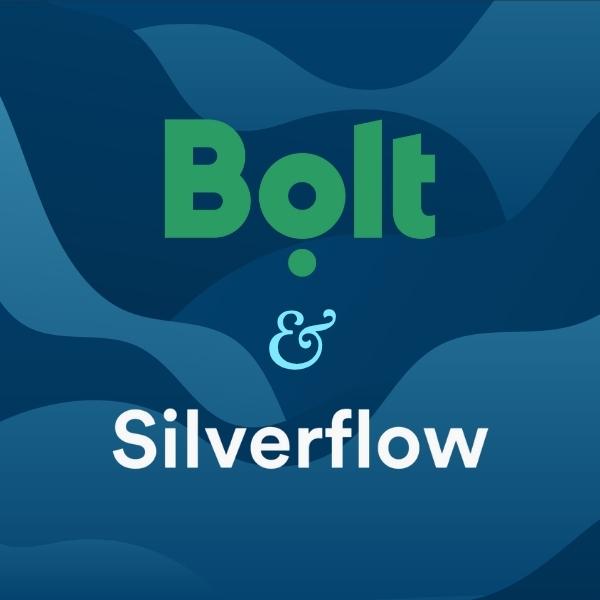 Bolt & Silverflow