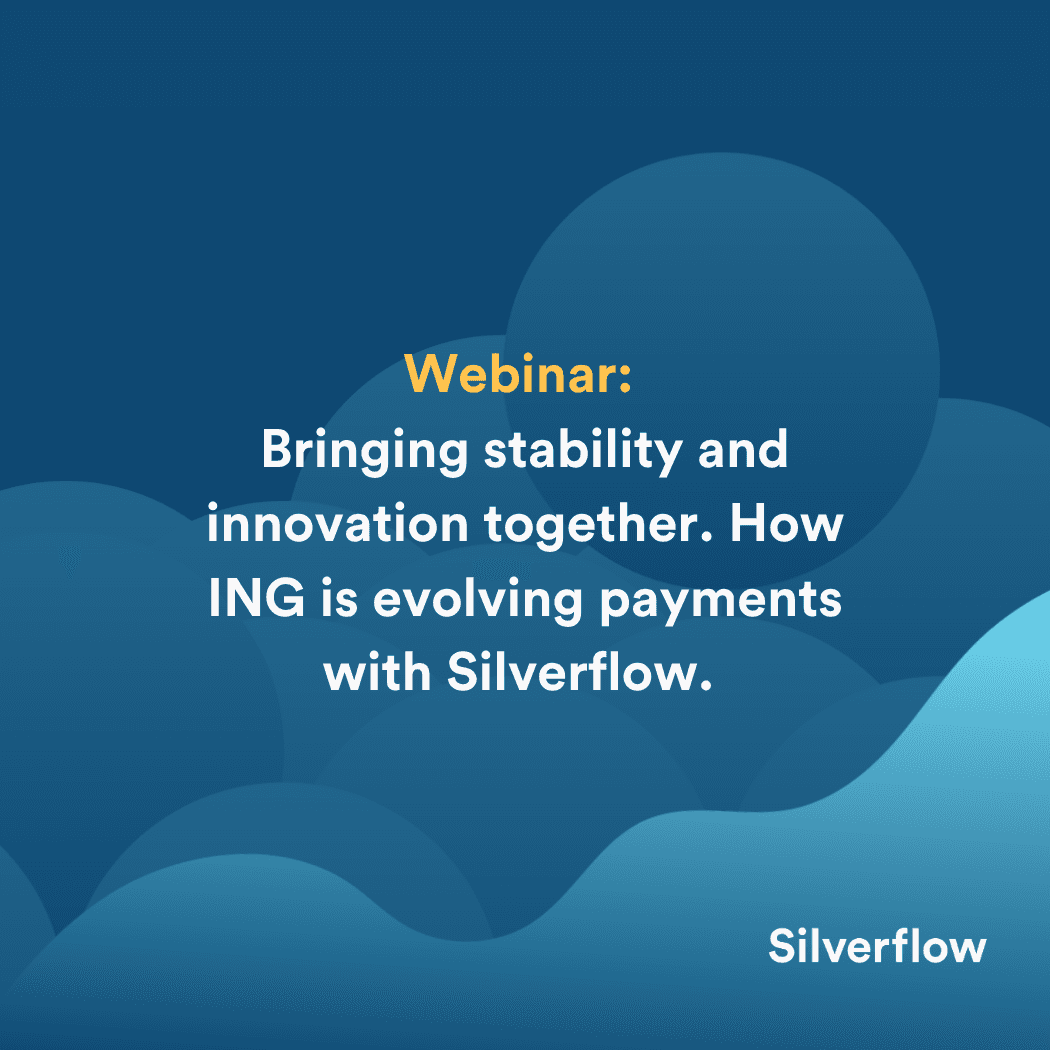 blog webinar-2