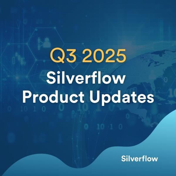 Q3 2025 Product Updates Blog Header