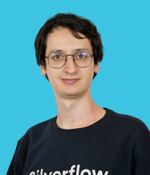 Alessandro