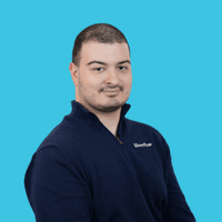 headshot_khagan .jpg