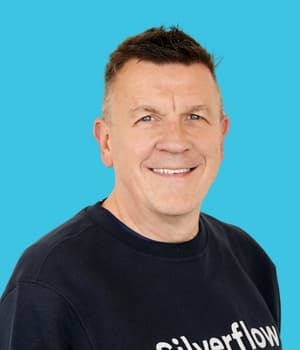 Russel Coultart