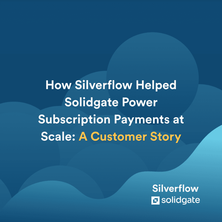 blog solidgate testimonial
