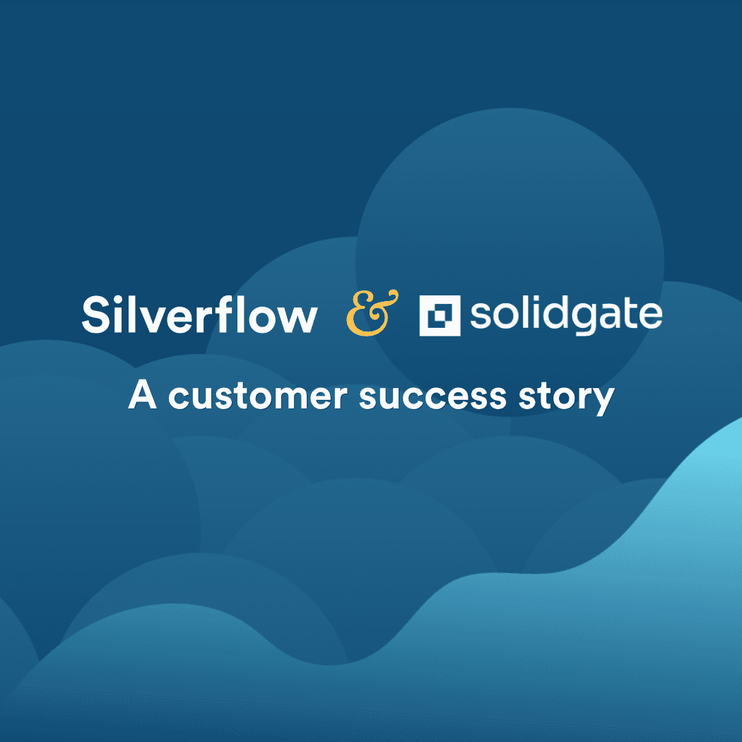 blog solidgate testimonial
