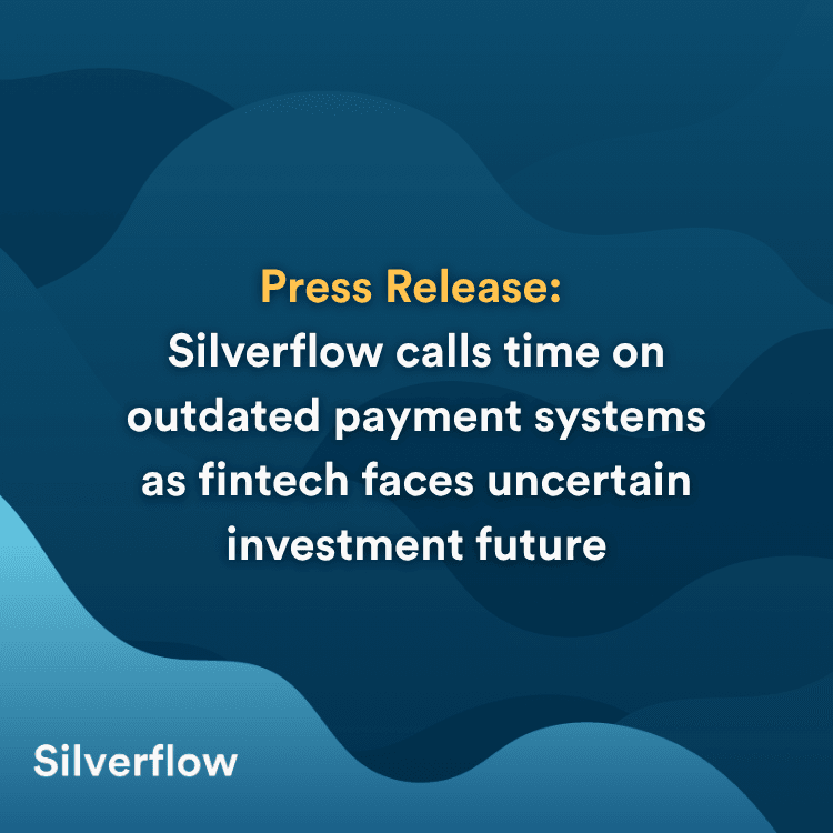 Silver Flow Silverflow - Blog