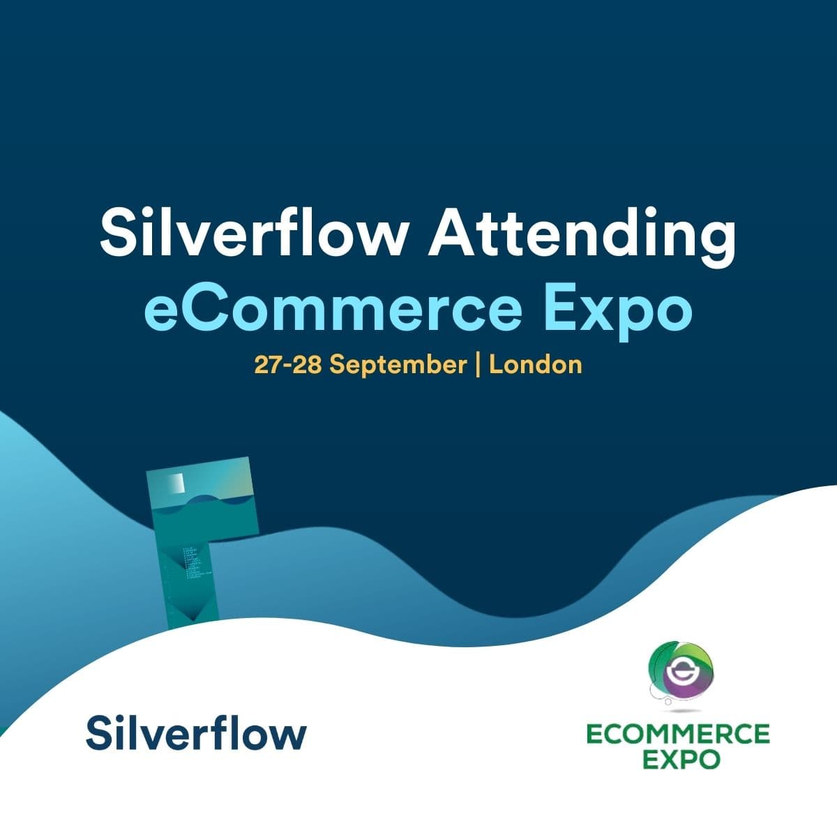Silver Flow Silverflow - What is a Payment Processor?